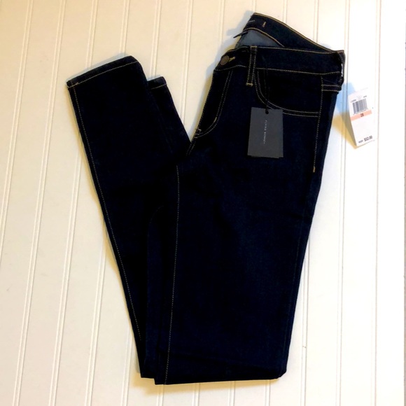 Flying Monkey Skinny Jeans: Host Pick 7/2/2024 - Picture 2 of 9